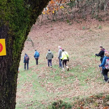 Βίλα Margarita's House